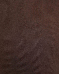 2025 Regular Fit Cremallera Sudadera con capucha Hombres Manga completa Algodón suave Altamente transpirable Sostenible OEM Servicio al por mayor Patrón impreso - Product Image 1