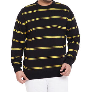 Sweat-shirts pour hommes, article très vendu, fabrication au Pakistan, sweat-shirt pour hommes, prix de gros, matière en coton, sweat-shirts pour hommes - Product Image 1