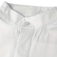 Jubah Thobe Kasual Premium Khusus Pria Kerah Saudi dengan 2 Kantong Samping dan Kantong Ponsel di Dalam, Bahan Polyester Bernapas