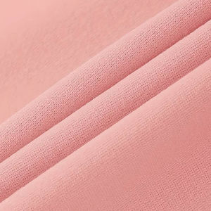 Sweat à capuche personnalisé imprimé de lettres, pull-over décontracté à capuche avec poche kangourou pour hommes, sweat à capuche épais pour hommes - Product Image 3