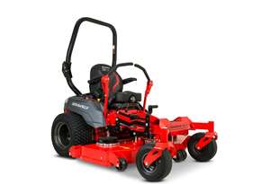 Scooter à batterie Gravely Pro-Turn EV 48'' à décharge arrière avec moteur efficace, pompe, moteur, boîte de vitesses, composants principaux - Product Image 5