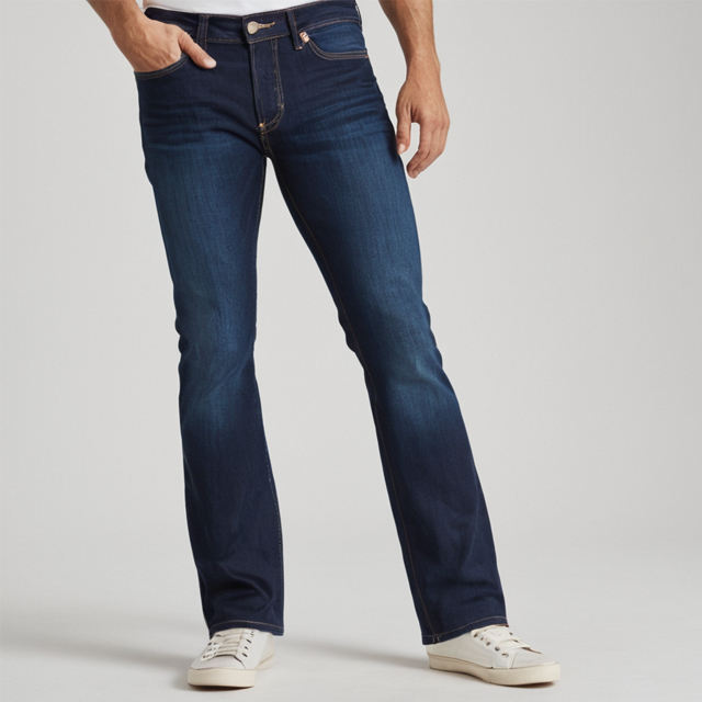 As per picture or customized color