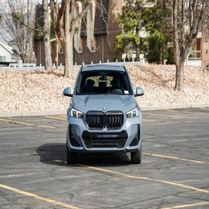 MEJOR PRECIO PARA B-M-W X1 xDrive28i 2026 - Product Image 1