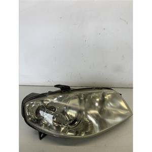 Faro Anteriore Sinistro FIAT Punto Berlina 3 Porte 2a Serie 46849385 (99>03) - Product Image 1