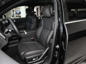 2024 Venta caliente Lixiang L7 Leading Ideal L7 1135KM PRO Edition Volante a la izquierda Vehículo eléctrico puro de nueva energía nacional - Product Image 5