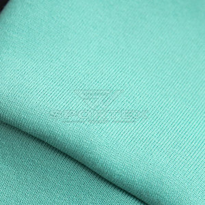 Vente de gros Design personnalisé Contraste de couleur Survêtement pour homme Survêtement pour homme de qualité supérieure à vendre - Product Image 4