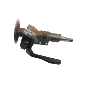 COLONNA DELL'ORIENTAMENTE FIAT Panda 3a Serie 312 A2.000 (12>) - Product Image 2