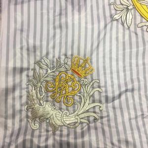 Représentation des couleurs régimentaires des 1er Grenadiers (1. Garde-Regiment zu Fuß) du drapeau royal prussien - Product Image 5
