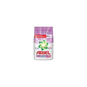 Cápsulas de Detergente Líquido Ariel 3en1 con un Toque de Frescura Downy - Product Image 5