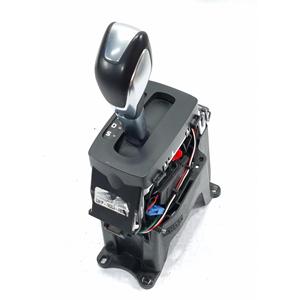 Sélecteur de vitesses FORD EcoSport Série GN1P-7K004-AB M1JC, M1JJ, M1JU Essence 1000 (12>) - Product Image 4