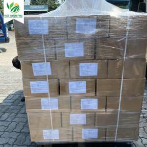 Crème de coco Nata de Coco en gros, délicieuse, provenant d'un fournisseur vietnamien, pour la fabrication de gelée de coco et de pouding. - Product Image 5