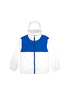 Veste coupe-vent imperméable unisexe de qualité supérieure Veste de pluie imperméable pour hommes et femmes Veste de neige - Product Image 3