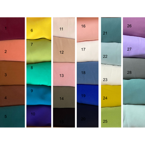 Khimar SDM I-ON vaymode - Product Image 4