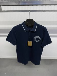 T-shirt en coton uni pour homme, manches courtes, col rond, décontracté, respirant, écologique, OEM ODM, logo personnalisé sur le devant, grandes tailles - Product Image 4