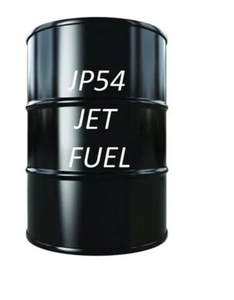 Combustible Diésel JET A1, Gasolina D6, Combustible para Aviones EN590, Aceite Base SN500, JP54, Categoría Premium, Oferta Promocional, Combustible JE.T A1 a Precios Bajos - Product Image 2
