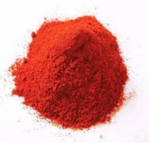 Ferricyanure de potassium pour la chimie analytique et l'utilisation en laboratoire, poudre cristalline rouge pour engrais, prix du ferricyanure de potassium - Product Image 1