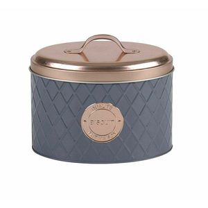 โถน้ำตาลชุดน้ำตาลดีไซน์2024โถน้ำตาลขนาดเล็กพร้อมถาดใส่ช้อนสำหรับบ้านห้องครัวโรงแรมและร้านกาแฟ - Product Image 5