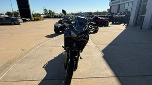 Motocicleta Honda AFRICA TWIN 2025-2026 de Alto Rendimiento, 1083 cc, Motor de 2 Cilindros en Línea, 4 Tiempos, Nueva, Lista para Enviar - Product Image 2