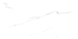 Carreaux de céramique à finition polie, modèle 6032-L, 300x600mm - Product Image 1