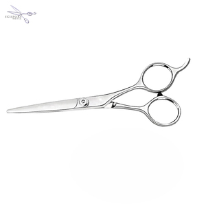 Épilateur facial pour femmes, outils de maquillage, tondeuse à sourcils, haute qualité, nouveau design professionnel, ciseaux à sourcils - Product Image 3