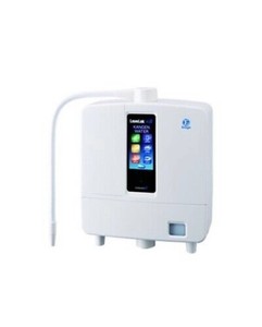 Machine de filtration d'eau de qualité supérieure E-nagic Level Water K8 Kang pour eau purifiée - Product Image 3