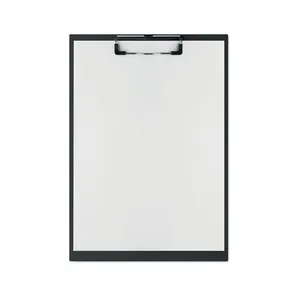 Portapapeles A4 Personalizados CLIPA Gadgets - Product Image 4