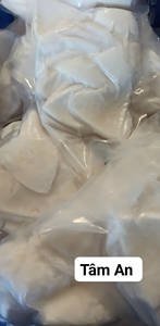 Suministro a granel de carne de coco congelada de Vietnam textura masticable orgánica OEM ideal para batidos postres horneados y aperitivos industria - Product Image 6