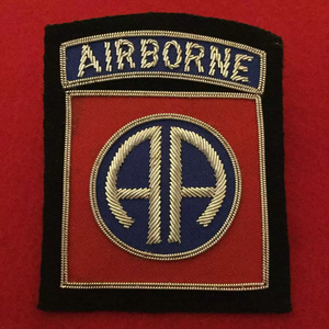 Parche de diamantes de imitación bordado en 3D, pegatina de PVC para planchar, sombreros, ropa, sellado térmico, respaldo, lona, parches de tela de sarga, producto - Product Image 3