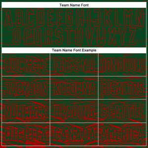 Tenue de football d'équipe en polyester de haute qualité, maillot à manches courtes imprimé + short, kit de football personnalisable - Product Image 3