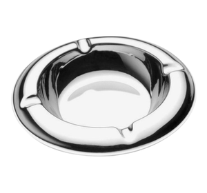 Top Treding Cendrier Léger et Portable Intérieur Extérieur Cigarette Cendrier Cigare Fumer Accessoires - Product Image 5