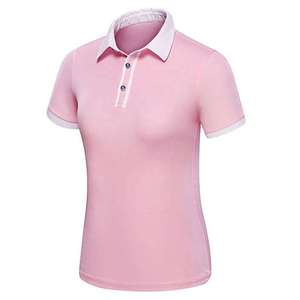 Hose Riding Tshirt Ecuestre Capa base Show Shirt S M L XL XXL XXXL Detalle Costura Tops ocultos Capa base para mujer - Product Image 4