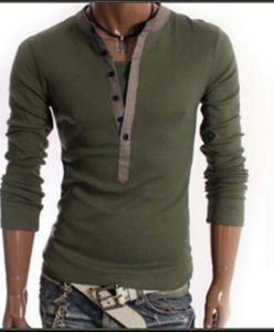 Camisetas de polo para hombre con precio de fábrica al por mayor, 100% de algodón de alta calidad, diseño personalizado, estampado suave y transpirable - Product Image 4