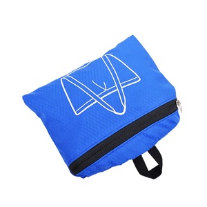 Senda Vietnam Tote <b>Bag</b> <b>for</b> <b>Women</b> Large <b>Bag</b> <b>Gym</b> Tote <b>Bags</b> <b>for</b> <b>Women</b> - Product Image 5