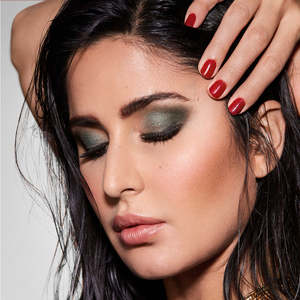 Paleta de Sombras de Ojos Multichrome Mineral Profesional a Prueba de Agua - Product Image 3