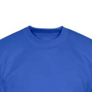 Sudaderas de hombre de alto impacto Tasa baja Buen material Servicios OEM buena venta para sudaderas de hombre - Product Image 3