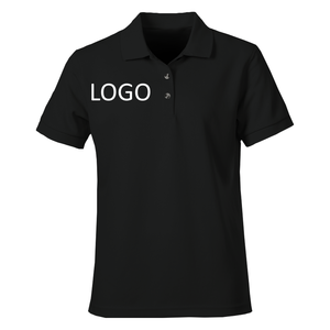 Chemises Polo Personnalisées de Luxe à Transfert Thermique, Design Moderne, Style Urbain Premium, Streetwear, Qualité Premium, Chemises Polo Stylées pour Hommes - Product Image 4