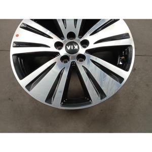 Rueda de Aleación para KIA Sportage Serie (10>16) 52910-3U710 - Product Image 2