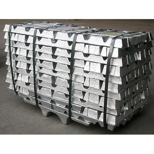 Aluminum Alloy <b>Ingot</b>/adc12/a7/a8/a9/pure Aluminum <b>Ingot</b> - Buy Aluminum <b>Ingot</b>, Pure Aluminum <b>Ingot</b> 99.7,Aluminum <b>Ingots</b> for Sale - Product Image 6