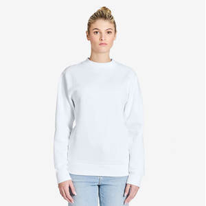Sweatshirts pour femmes, vêtements décontractés amples, mode féminine, manches longues, à capuche, design original, sweat-shirts pour femmes - Product Image 1