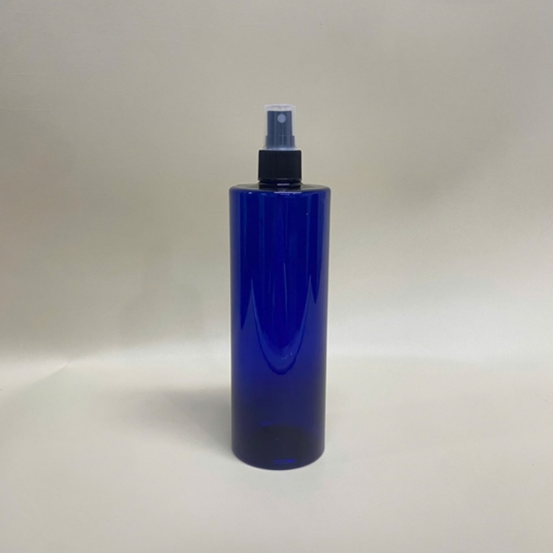 ตามที่ร้องขอ