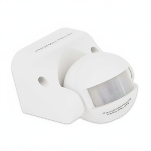 LED <b>Sensor</b> <b>Lights</b> Wall Mounted PIR <b>Motion</b> <b>Sensor</b> for Enhanced Surface Lighting - Product Image 2