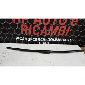 Spazzola Tergicristallo Anteriore Generica Ricambio Vari Marchi Serie (90>) 85222-42110 Benzina - Product Image 4