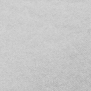 Felpa con Cappuccio da Uomo Oltre 450 GSM in Tessuto Diagonale Comoda Felpa - Product Image 2