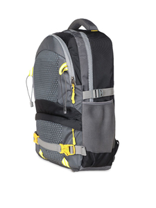 Mochila para Portátil de Alta Calidad, con Cierre de Cremallera, Elegante Bolsa de Viaje Unisex, Forro de Poliéster Resistente, 36-57L - Product Image 2