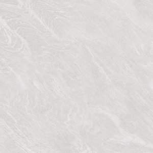 กระเบื้องเคลือบลายคราม Bianco สีโมเดิร์นขนาด600x600มม. และ600x1200มม. สำหรับห้องน้ำ - Product Image 3