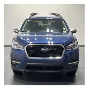 Subaru Ascent Touring 2022 Usado Más Vendido - Product Image 1