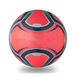 Balón de fútbol hecho OEM de calidad superior, pelotas de pie al por mayor/balones de fútbol/balón de fútbol duradero, fútbol de la mejor calidad - Product Image 4