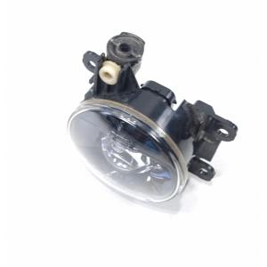 Luz Antiniebla Delantera Derecha RENAULT Captur Serie 261507170R (13>19) - Product Image 4