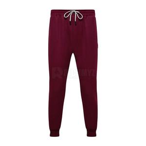 Survêtement pour homme de qualité supérieure pour le jogging, logo personnalisé, vêtements décontractés, survêtement au meilleur prix, molleton de coton 350GSM, survêtements pour homme - Product Image 5