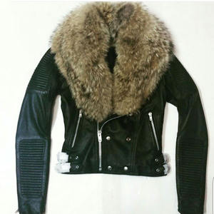 เสื้อแจ็คเก็ตผ้าใบสำหรับผู้ชายเสื้อโค้ทผ้าใบหนังกลางแจ้งเสื้อแจ็คเก็ตแฟชั่นสำหรับผู้ชายสไตล์ใหม่ออกแบบโลโก้ได้ตามที่ต้องการ - Product Image 1